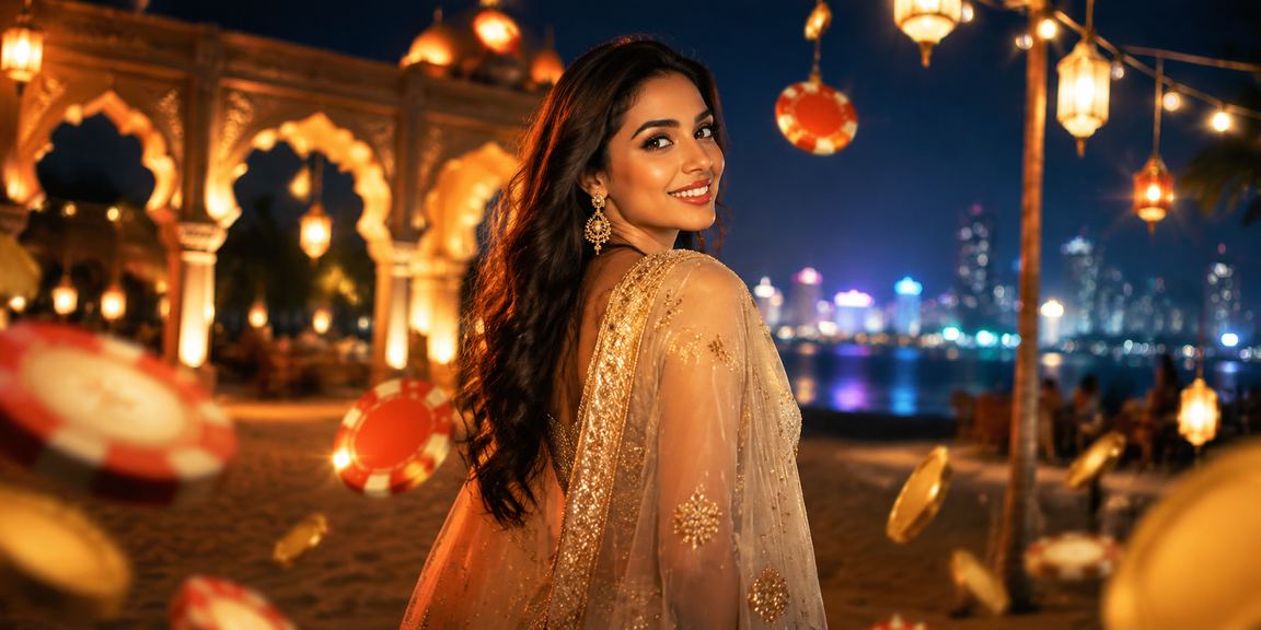 ঈদ উৎসবে বিশেষ বোনাস সুযোগ