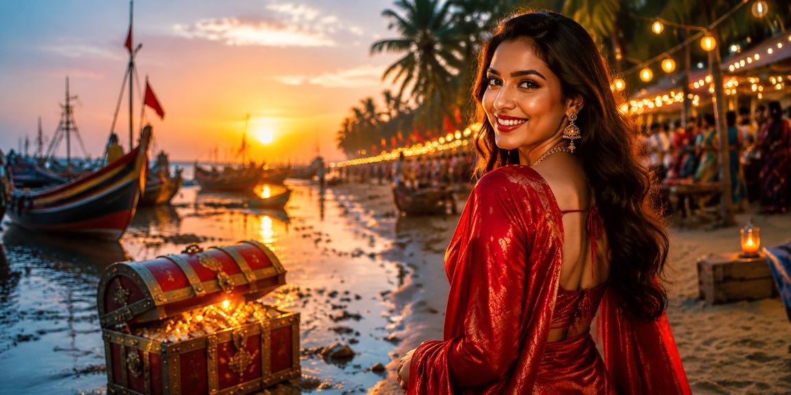 কক্সবাজার সৈকতে 333ko বাজি মোবাইল অ্যাপ ব্যবহারকারী