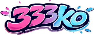 333ko
